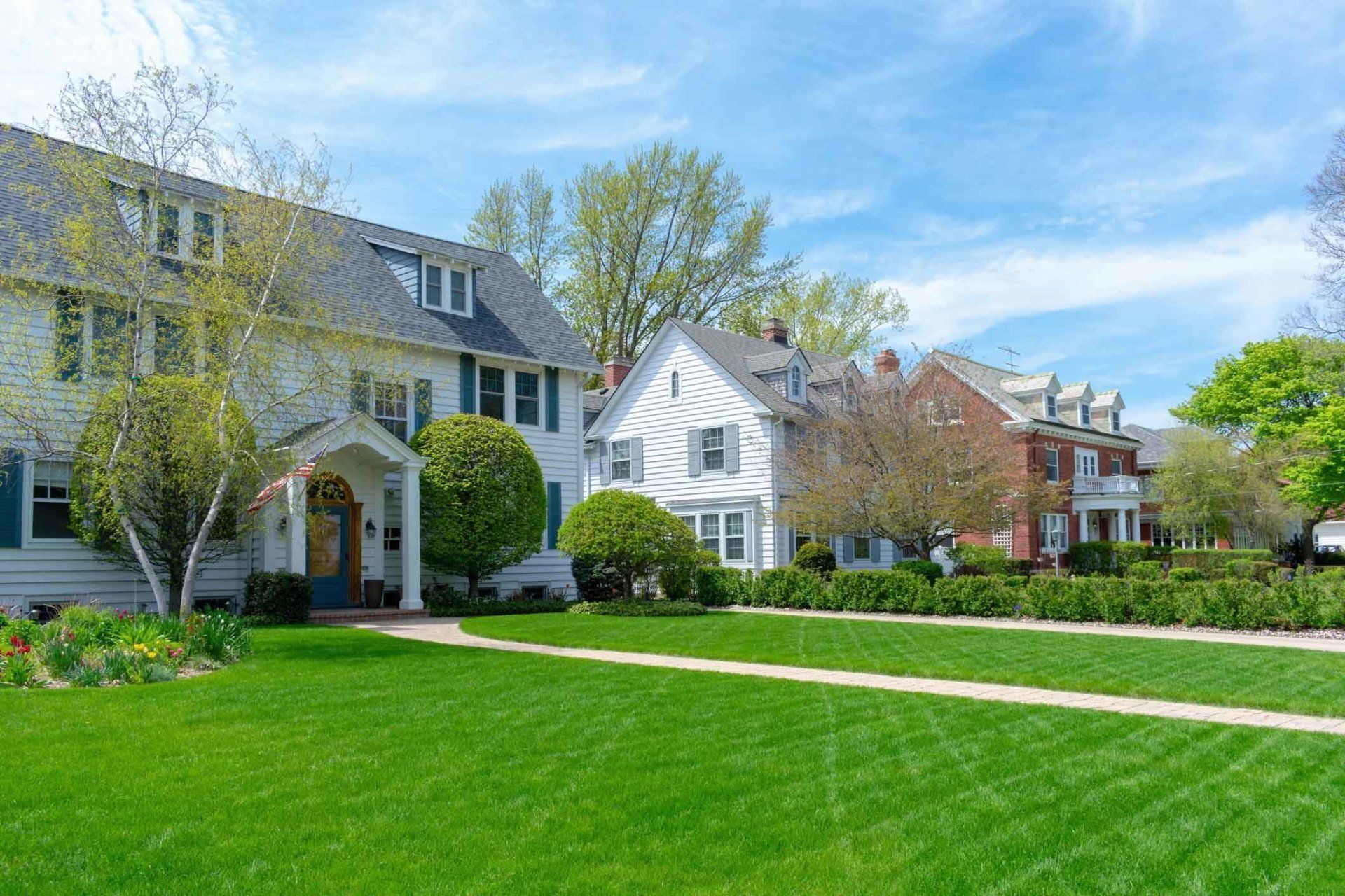 brooks galloway real estate in Paoli, IN