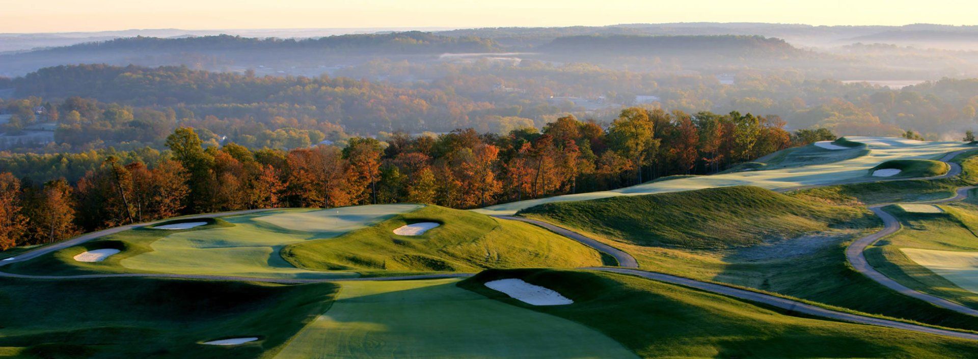 brooks galloway real estate in Paoli, IN (4)