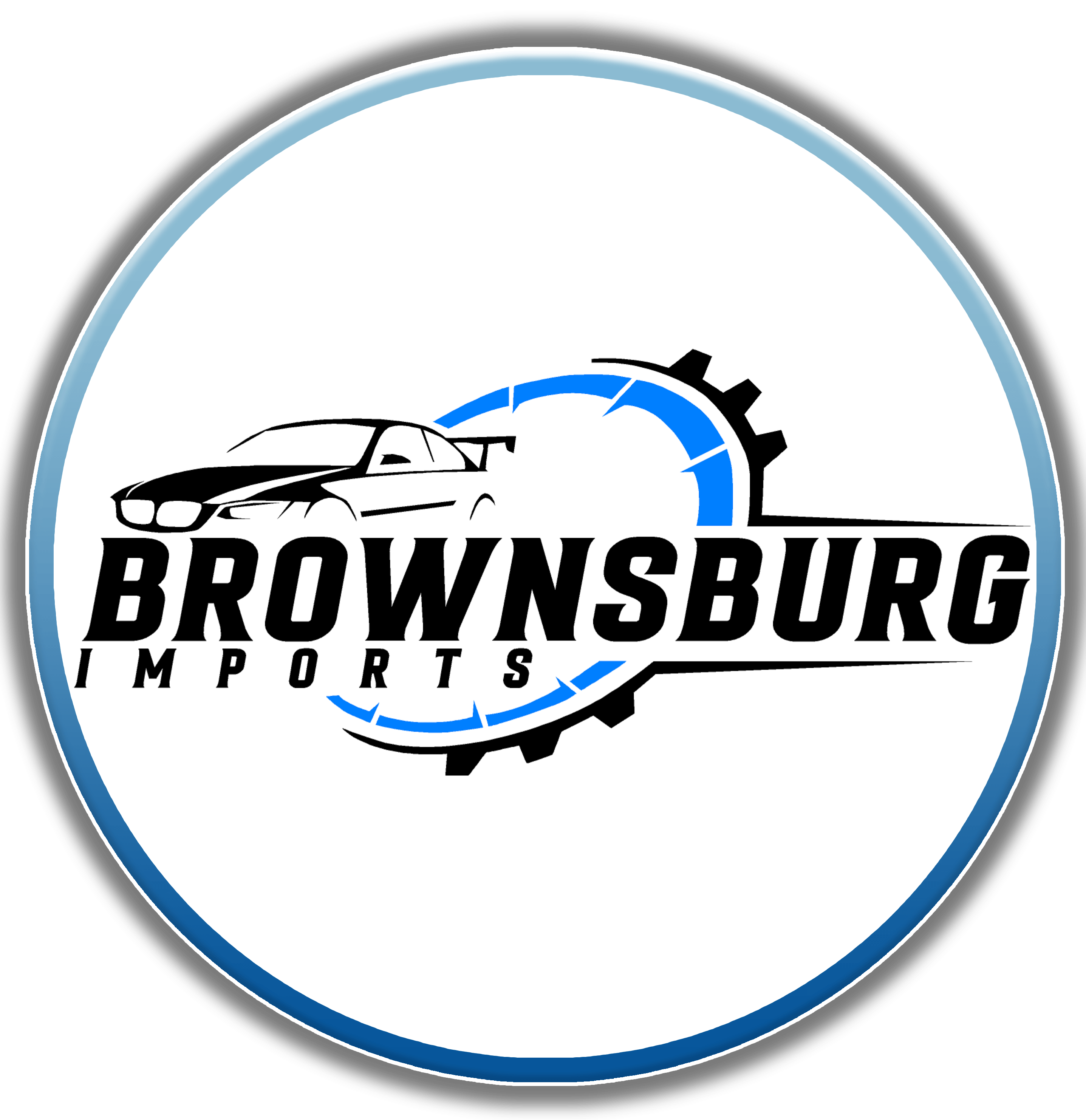 Brownsburg Imports Service in Brownsburg, IN