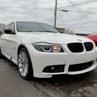 Brownsburg Imports Service in Brownsburg, IN (3)