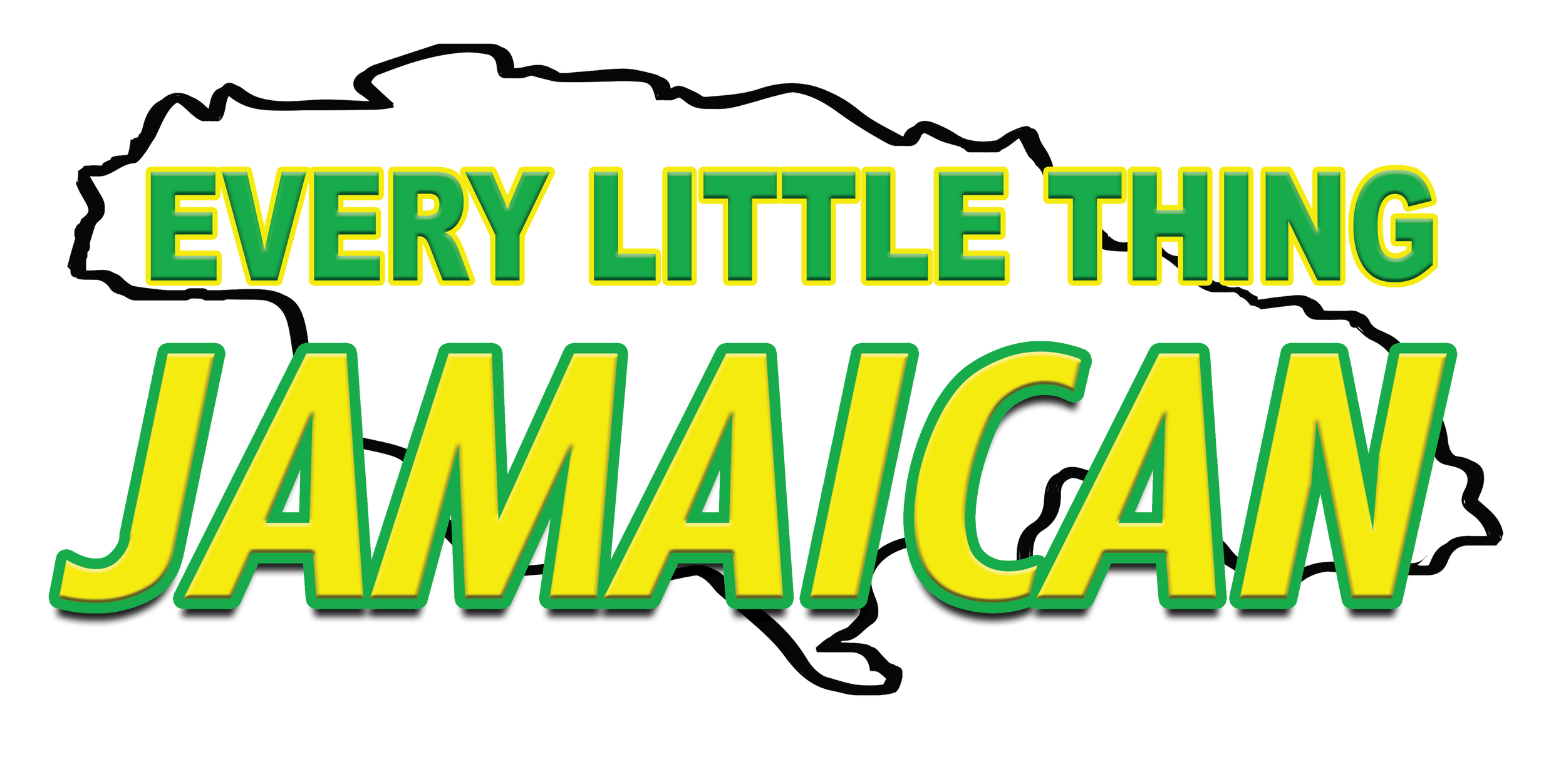 Every Little Thing Jamaican, LLC. in Suisun City, CA