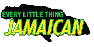 Every Little Thing Jamaican, LLC. in Suisun City, CA (2)
