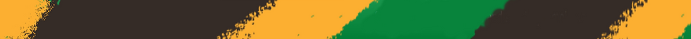 Every Little Thing Jamaican, LLC. in Suisun City, CA (3)