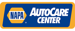 B&B Foreign Car Repair in Napa, CA (4)