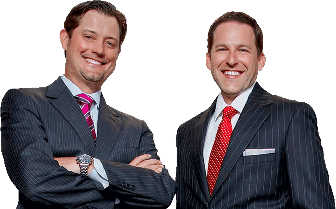 Law Offices of Biederman & Burleson P.L.L.C. in Frisco, TX
