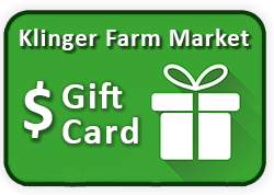 Klinger's Farm Market in Chippewa Falls, WI (2)