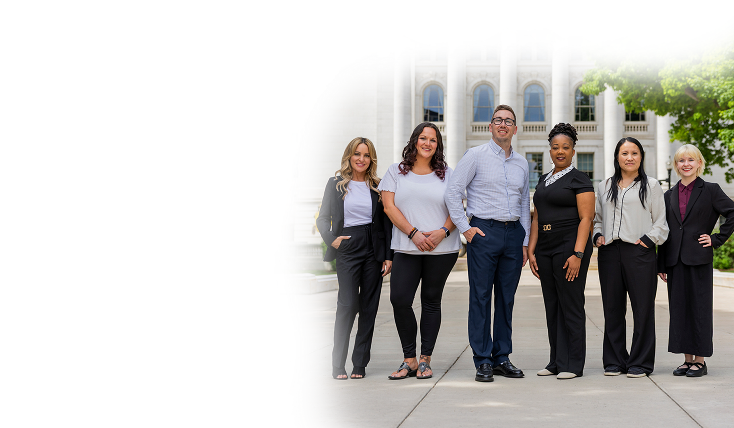 Celerity Accounting in Madison, WI
