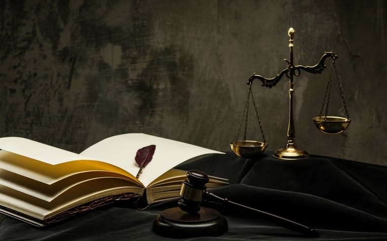 Trevino Law, Inc. in Laguna Hills, CA (5)