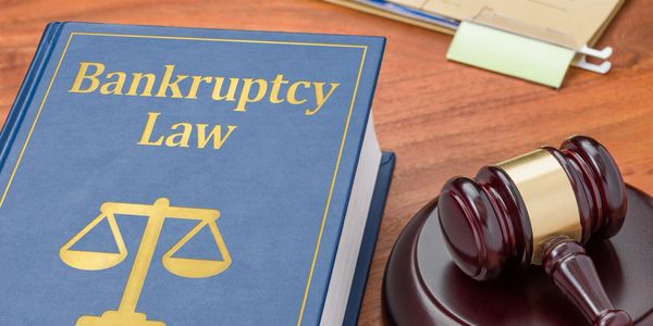 Melissa McGill Davis, Attorney in Hillsborough, NC