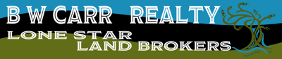 Lone Star Land Brokers in Pittsburg, TX (3)