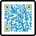 Lone Star Land Brokers in Pittsburg, TX (5)