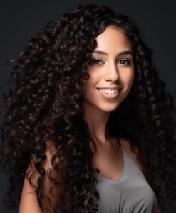 Mary's Fashionable Hair in Hephzibah, GA (3)