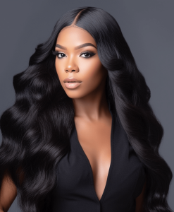 Mary's Fashionable Hair in Hephzibah, GA (4)