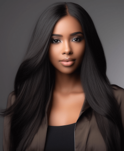 Mary's Fashionable Hair in Hephzibah, GA (5)