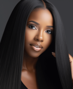 Mary's Fashionable Hair in Hephzibah, GA (6)