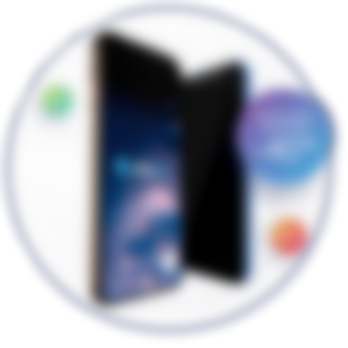 Balatize Broadband Services, LLC in Sweetwater, TX