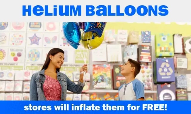 Five Below in Aliso Viejo, CA (3)