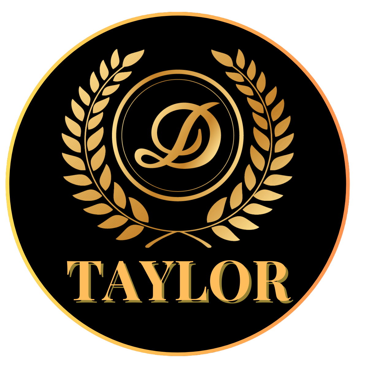Deluxe Nail Salon & Spa in Taylor, MI (4)