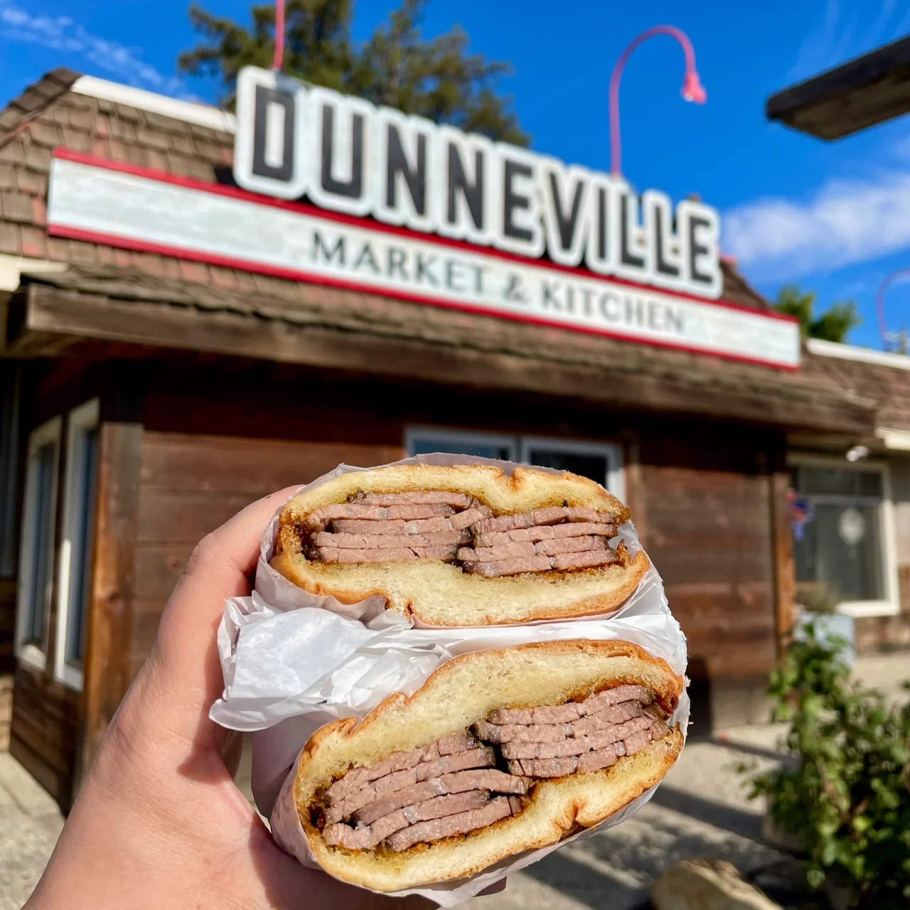 Dunneville Market & Kitchen in Hollister, CA (5)