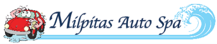 Milpitas Auto Spa in Milpitas, CA (5)