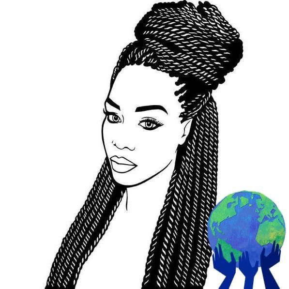 Pacebraidz in Stafford, VA