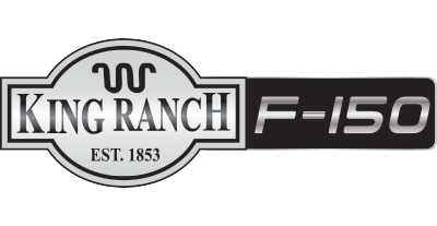King Ranch Visitor Center in Kingsville, TX (4)