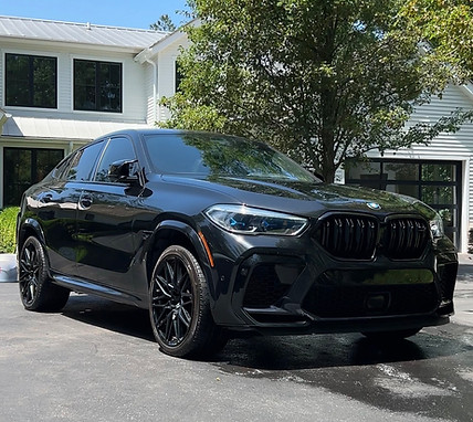 North Shore Mobile Car Detailing in Northbrook, IL (4)