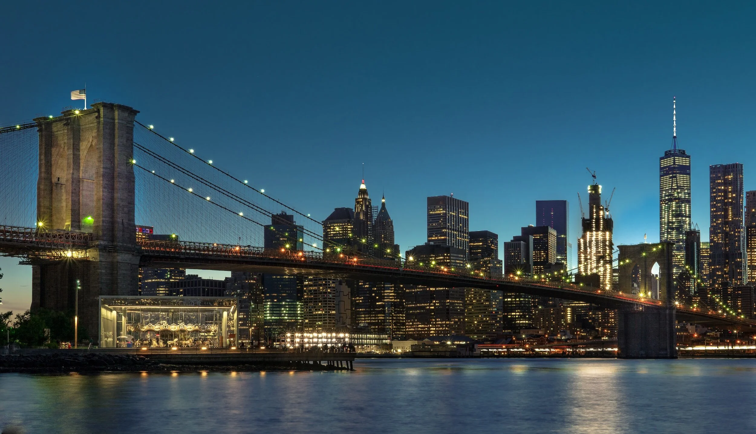 Michelle N Robinson Law Firm in Brooklyn, NY