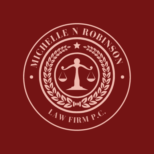 Michelle N Robinson Law Firm in Brooklyn, NY (3)