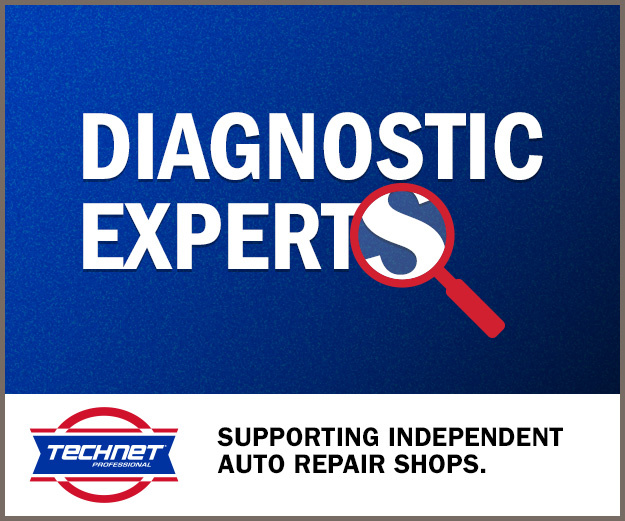 Soto Creations Auto Service in Greensboro, GA (2)