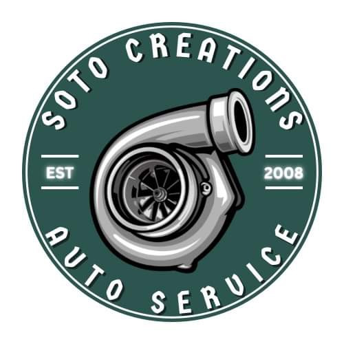 Soto Creations Auto Service in Greensboro, GA (4)