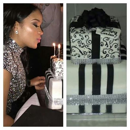 Creative Cakes By KeeKee in Melrose Park, IL (4)
