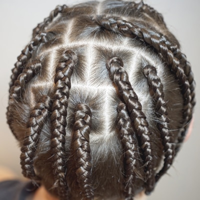Naturally Laid Salon in Bala Cynwyd, PA (3)