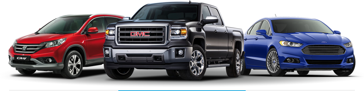 Auto Experts in Shelby Township, MI