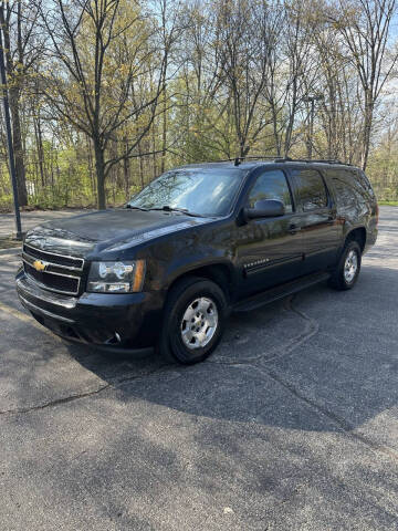 Auto Experts in Shelby Township, MI (2)