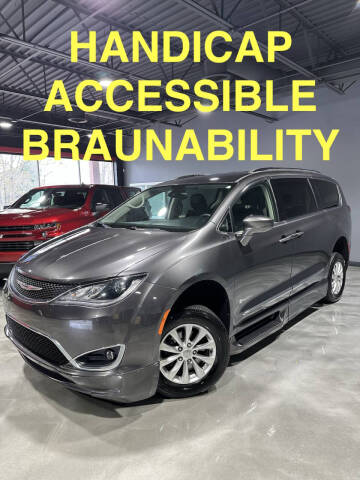 Auto Experts in Shelby Township, MI (3)