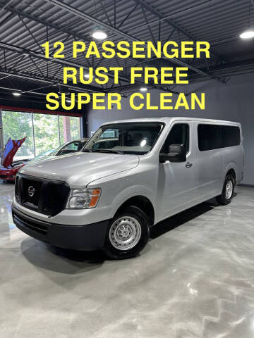 Auto Experts in Shelby Township, MI (4)