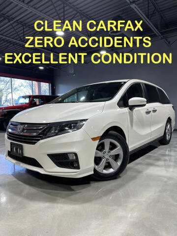 Auto Experts in Shelby Township, MI (5)
