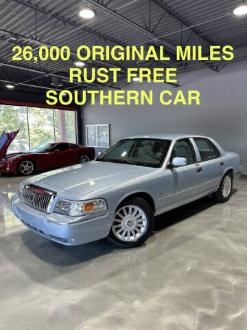 Auto Experts in Shelby Township, MI (6)