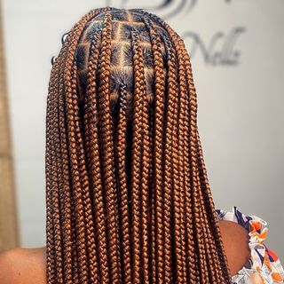 Besties beauty bar braiding in Memphis, TN (2)
