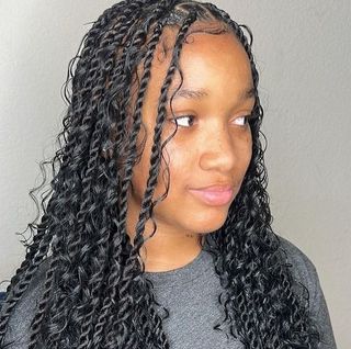 Besties beauty bar braiding in Memphis, TN (4)
