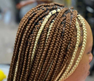 Besties beauty bar braiding in Memphis, TN (5)