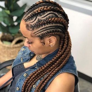 Besties beauty bar braiding in Memphis, TN (6)