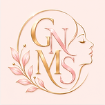 Great Neck Medical Spa in Great Neck, NY