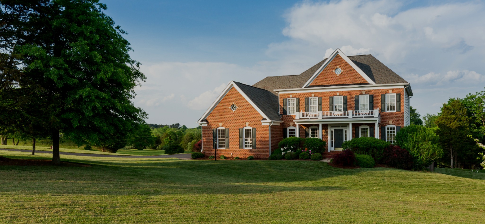 Plank Road Realty in Wadesboro, NC