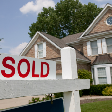 Plank Road Realty in Wadesboro, NC (3)