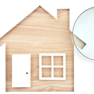 Plank Road Realty in Wadesboro, NC (5)