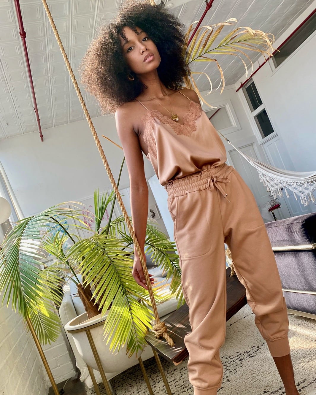 Body & Soul Boutique in Lighthouse Point, FL (4)