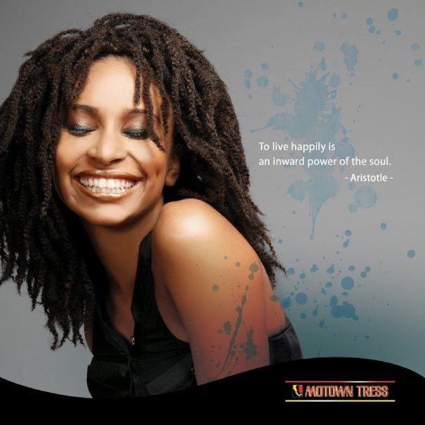 Jules of the Nile Salon in Ormond Beach, FL (6)