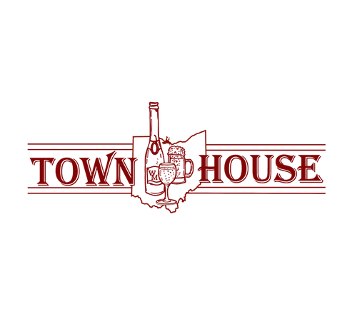 Town House in Marietta, OH